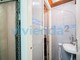 Komercyjne na sprzedaż - San Pascual, Ciudad Lineal, Hiszpania, 20 m², 79 969 USD (321 474 PLN), NET-93715439