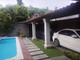 Dom na sprzedaż - 505 P.º de la Cañada Cuernavaca, Meksyk, 249 m², 292 424 USD (1 196 013 PLN), NET-101226013