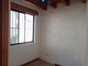 Dom na sprzedaż - C. Ocotepec 403, Col Nogales, Maravillas, 62230 Cuernavaca, Mor., Mexi Cuernavaca, Meksyk, 132 m², 153 476 USD (624 649 PLN), NET-103033866