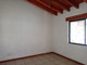 Dom na sprzedaż - C. Ocotepec 403, Col Nogales, Maravillas, 62230 Cuernavaca, Mor., Mexi Cuernavaca, Meksyk, 132 m², 153 476 USD (624 649 PLN), NET-103033866