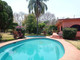 Dom na sprzedaż - C. del Campesino 4, Centro, 62550 Jiutepec, Mor., Mexico Jiutepec, Meksyk, 519 m², 624 538 USD (2 460 681 PLN), NET-98153991