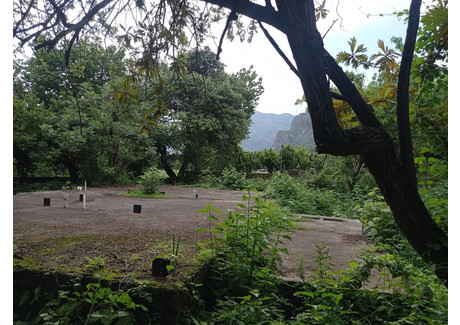 Działka na sprzedaż - Xolatlaco 11, Huilotepec, 62520 Tepoztlán, Mor., Mexico Tepoztlán, Meksyk, 1282 m², 122 832 USD (502 381 PLN), NET-99331300