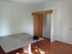 Dom na sprzedaż - Calle Chalcatzingo Xochicalco, Meksyk, 232 m², 138 676 USD (567 185 PLN), NET-92737936