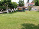 Dom na sprzedaż - Fresnos Cuernavaca, Meksyk, 179 m², 247 076 USD (1 010 542 PLN), NET-92750594