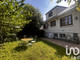 Dom na sprzedaż - Savigny-Sur-Orge, Francja, 128 m², 395 680 USD (1 618 332 PLN), NET-97840071