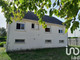 Dom na sprzedaż - Vaudelnay, Francja, 98 m², 152 996 USD (639 525 PLN), NET-96738840