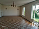 Dom na sprzedaż - Vaudelnay, Francja, 98 m², 164 965 USD (633 467 PLN), NET-96738840