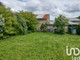 Dom na sprzedaż - Vaudelnay, Francja, 110 m², 131 893 USD (539 444 PLN), NET-97642267