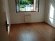 Dom na sprzedaż - Montreuil-Bellay, Francja, 93 m², 206 695 USD (795 775 PLN), NET-99720525