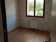 Dom na sprzedaż - Montreuil-Bellay, Francja, 98 m², 193 109 USD (774 367 PLN), NET-99720525