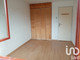 Dom na sprzedaż - Montreuil-Bellay, Francja, 93 m², 206 695 USD (795 775 PLN), NET-99720525