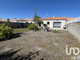 Dom na sprzedaż - Saint-Jean-De-Monts, Francja, 70 m², 289 348 USD (1 186 328 PLN), NET-97431012