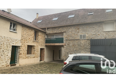 Dom na sprzedaż - Champlan, Francja, 557 m², 1 416 525 USD (5 793 588 PLN), NET-101402817