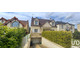 Dom na sprzedaż - Morangis, Francja, 125 m², 652 331 USD (2 570 186 PLN), NET-97673213