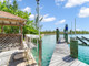 Dom na sprzedaż - 15 Bermuda Close Grand Bahama, Bahamy, 260,13 m², 515 000 USD (2 111 500 PLN), NET-100810741