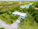 Dom na sprzedaż - 15 Bermuda Close Grand Bahama, Bahamy, 260,13 m², 515 000 USD (2 111 500 PLN), NET-100810741