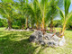 Dom na sprzedaż - 15 Bermuda Close Grand Bahama, Bahamy, 260,13 m², 515 000 USD (2 111 500 PLN), NET-100810741