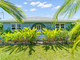 Dom na sprzedaż - 15 Bermuda Close Grand Bahama, Bahamy, 260,13 m², 515 000 USD (2 111 500 PLN), NET-100810741