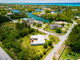 Dom na sprzedaż - 1 Symonette Drive Grand Bahama, Bahamy, 343,74 m², 375 000 USD (1 537 500 PLN), NET-100810744