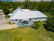 Dom na sprzedaż - 1 Symonette Drive Grand Bahama, Bahamy, 343,74 m², 375 000 USD (1 537 500 PLN), NET-100810744