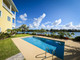 Dom na sprzedaż - Jennings Place Grand Bahama, Bahamy, 144 m², 495 000 USD (2 029 500 PLN), NET-98225937