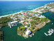 Dom na sprzedaż - Jennings Place Grand Bahama, Bahamy, 144 m², 495 000 USD (2 029 500 PLN), NET-98225937