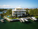 Dom na sprzedaż - Jennings Place Grand Bahama, Bahamy, 144 m², 495 000 USD (2 029 500 PLN), NET-98225937