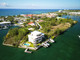 Dom na sprzedaż - Jennings Place Grand Bahama, Bahamy, 144 m², 495 000 USD (2 029 500 PLN), NET-98225937