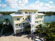 Dom na sprzedaż - Jennings Place Grand Bahama, Bahamy, 144 m², 495 000 USD (2 029 500 PLN), NET-98225937