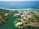 Dom na sprzedaż - Jennings Place Grand Bahama, Bahamy, 144 m², 495 000 USD (2 029 500 PLN), NET-98225937