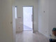 Mieszkanie na sprzedaż - Esgueira Aveiro, Portugalia, 100 m², 243 753 USD (960 385 PLN), NET-94183693