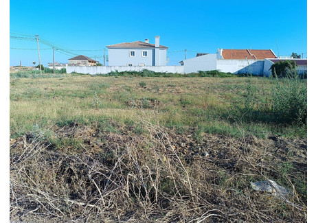 Działka na sprzedaż - Montijo, Portugalia, 30 m², 1 001 196 USD (3 854 604 PLN), NET-100014562