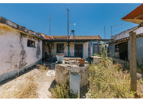 Dom na sprzedaż - Atalaia E Alto Estanqueiro-Jardia, Portugalia, 44,5 m², 190 249 USD (730 555 PLN), NET-100847768