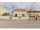Dom na sprzedaż - Montijo, Portugalia, 95,4 m², 323 279 USD (1 273 719 PLN), NET-96127399