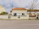 Dom na sprzedaż - Montijo, Portugalia, 95,4 m², 323 279 USD (1 273 719 PLN), NET-96127399