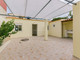 Dom na sprzedaż - Montijo, Portugalia, 95,4 m², 326 413 USD (1 315 442 PLN), NET-96127399