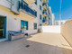 Mieszkanie na sprzedaż - Montijo, Portugalia, 82,05 m², 291 420 USD (1 162 765 PLN), NET-96122140
