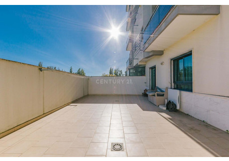 Mieszkanie na sprzedaż - Montijo E Afonsoeiro, Portugalia, 82,05 m², 270 176 USD (1 099 616 PLN), NET-96122140