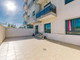 Mieszkanie na sprzedaż - Montijo, Portugalia, 82,05 m², 291 420 USD (1 162 765 PLN), NET-96122140