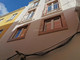 Komercyjne na sprzedaż - Lisboa, Portugalia, 215 m², 1 688 003 USD (6 650 730 PLN), NET-96122168