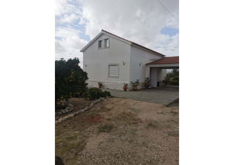 Dom na sprzedaż - Salvaterra De Magos, Portugalia, 137 m², 226 419 USD (903 412 PLN), NET-96122285