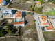 Działka na sprzedaż - Palmela, Portugalia, 419 m², 87 014 USD (342 834 PLN), NET-96122340