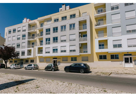 Mieszkanie na sprzedaż - Montijo E Afonsoeiro, Portugalia, 148 m², 330 138 USD (1 267 728 PLN), NET-96123249