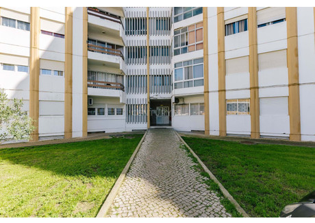 Mieszkanie na sprzedaż - Montijo E Afonsoeiro, Portugalia, 74 m², 175 027 USD (726 364 PLN), NET-96131658