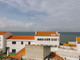 Mieszkanie na sprzedaż - Alcochete, Portugalia, 192 m², 577 188 USD (2 274 121 PLN), NET-96131866