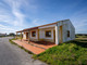 Dom na sprzedaż - Alter Do Chao, Portugalia, 3721 m², 3 778 731 USD (14 888 198 PLN), NET-96131917