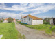 Dom na sprzedaż - Moita, Portugalia, 457,2 m², 394 068 USD (1 552 626 PLN), NET-96335846