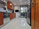 Mieszkanie na sprzedaż - Loures, Portugalia, 65 m², 506 111 USD (2 019 383 PLN), NET-97176009