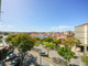 Mieszkanie na sprzedaż - Montijo, Portugalia, 65 m², 200 895 USD (791 527 PLN), NET-97222435