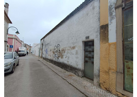 Komercyjne na sprzedaż - Montijo, Portugalia, 489 m², 296 416 USD (1 167 879 PLN), NET-97395760